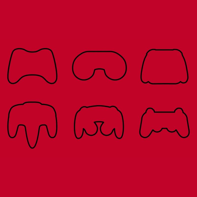 Controller