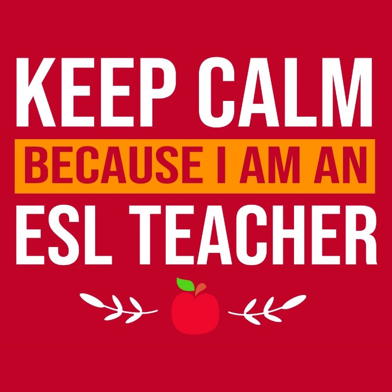 Englischlehrerin Englisch Lehrer