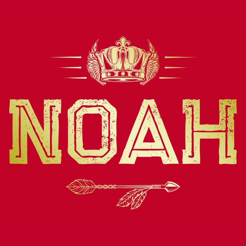 Noah