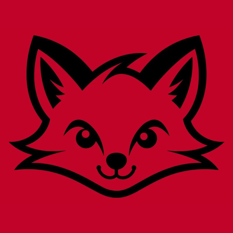 Fuchs