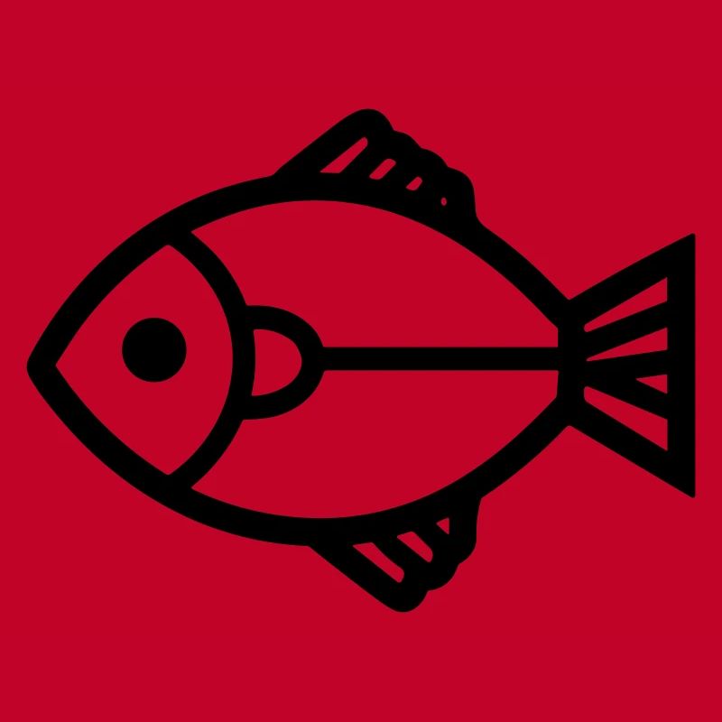 Poisson