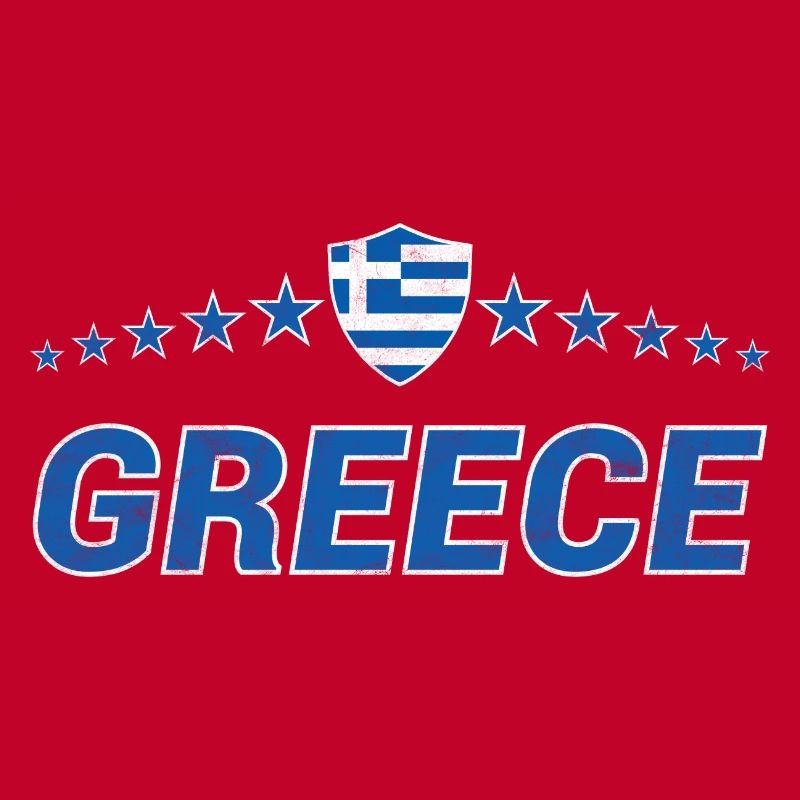 Grèce