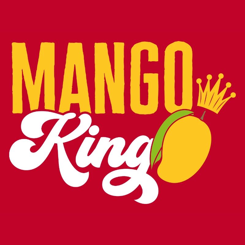 Mango Fruit Mango