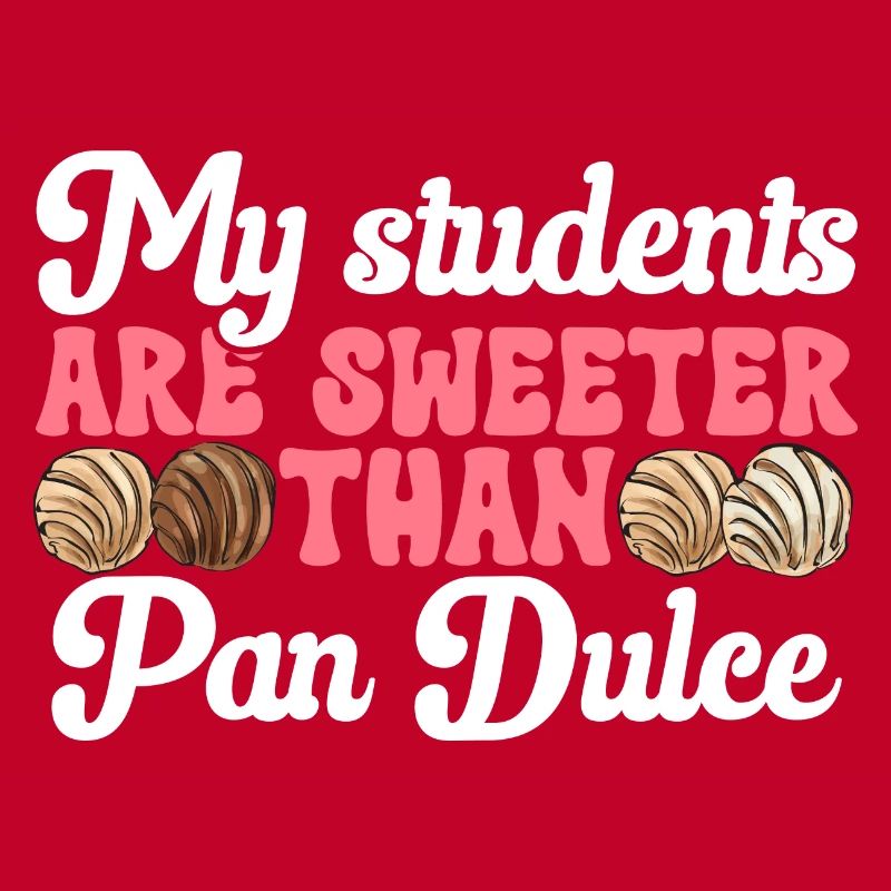 Concha Hispanic Mexican Pan Dulce