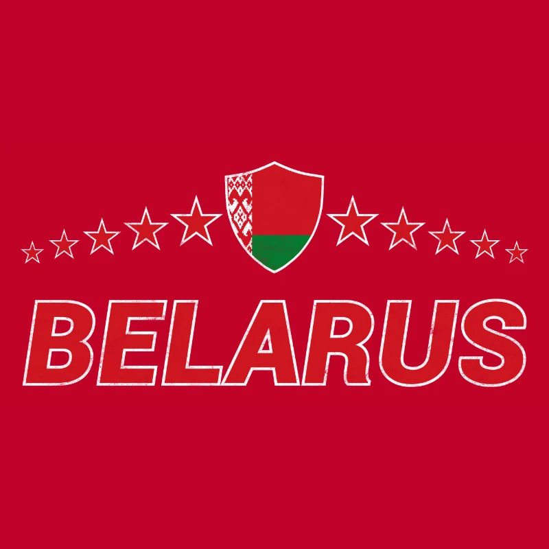 Biélorussie