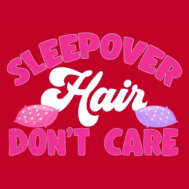 Soirée pyjama pyjama soirée pyjama
