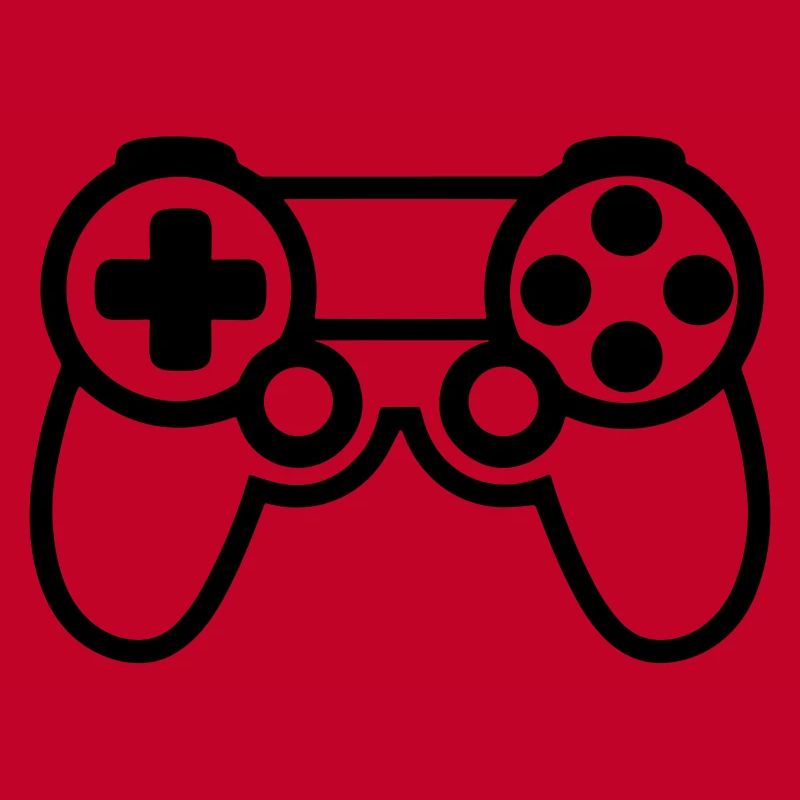 Video game controller