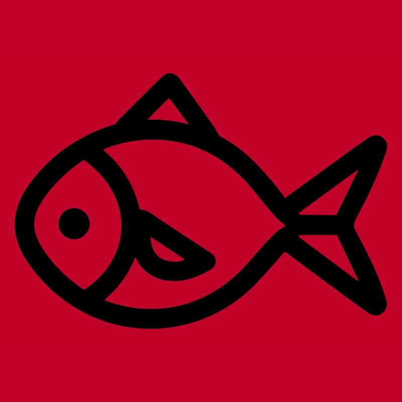 Poisson