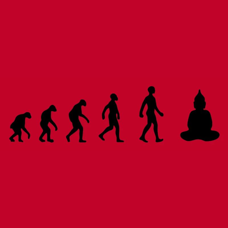 evolution