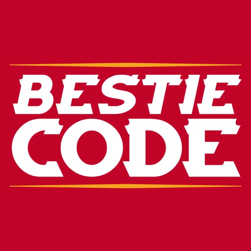 bestie code