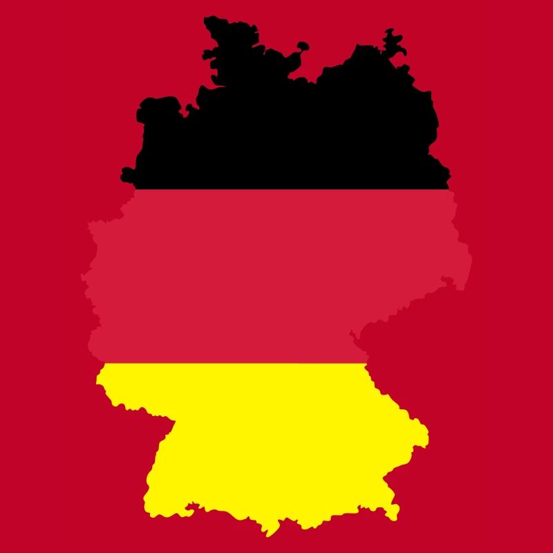 Germany