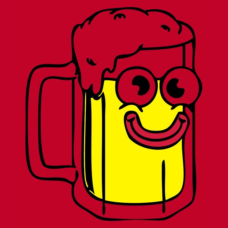 Bier