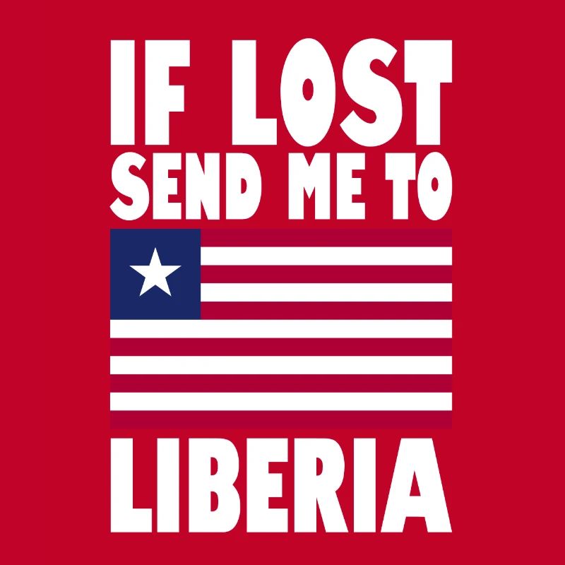 Drapeau de la Libye