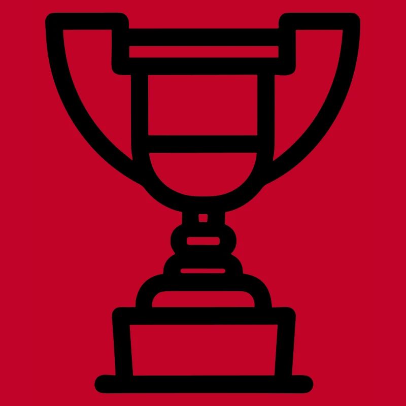 Trophäe