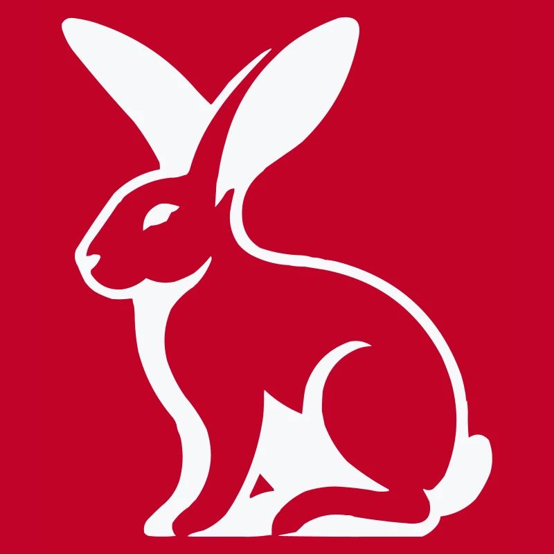 Rabbit Rabbit