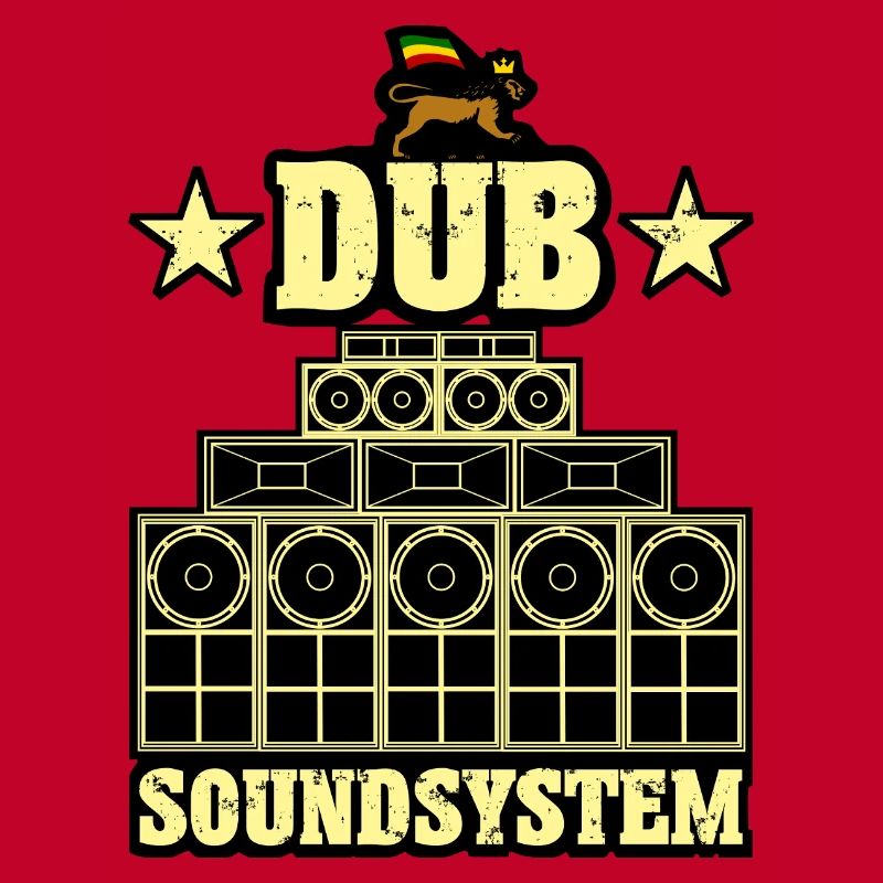 Système de sonorisation dub