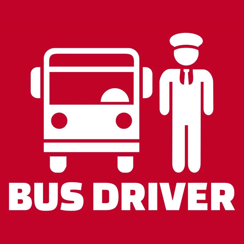 Busfahrer