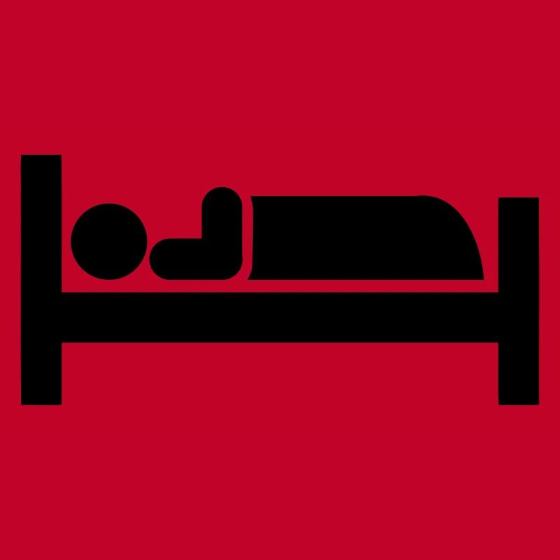 Dormir