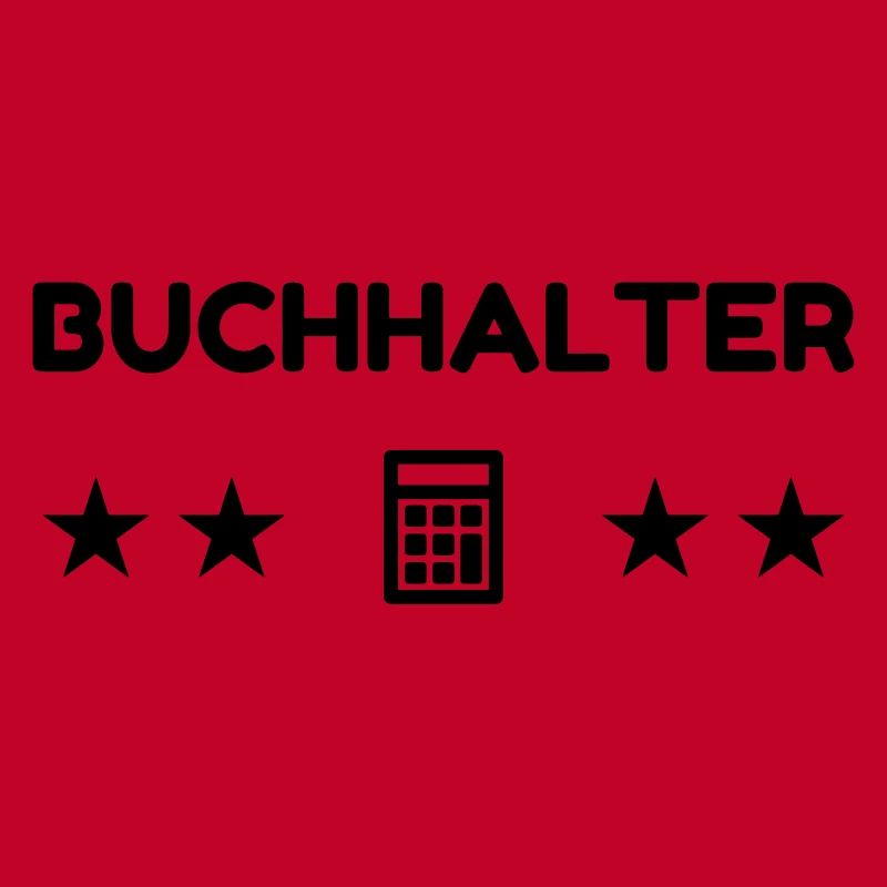 comptable / comptabilité / compter / chiffre