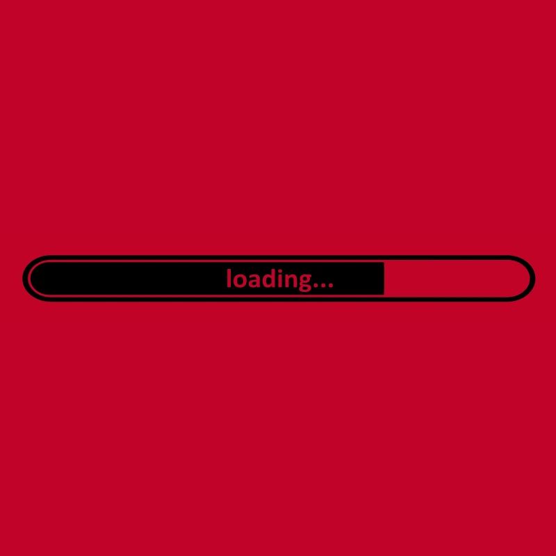 loading loading bar loads not completed not