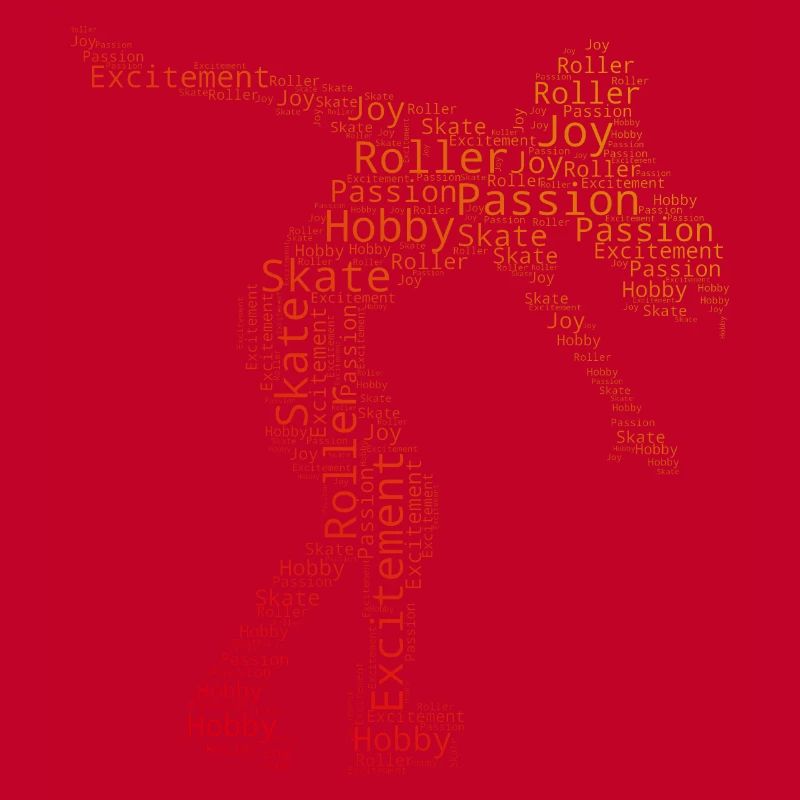 Roller Skating Roller Skates Roller Skating