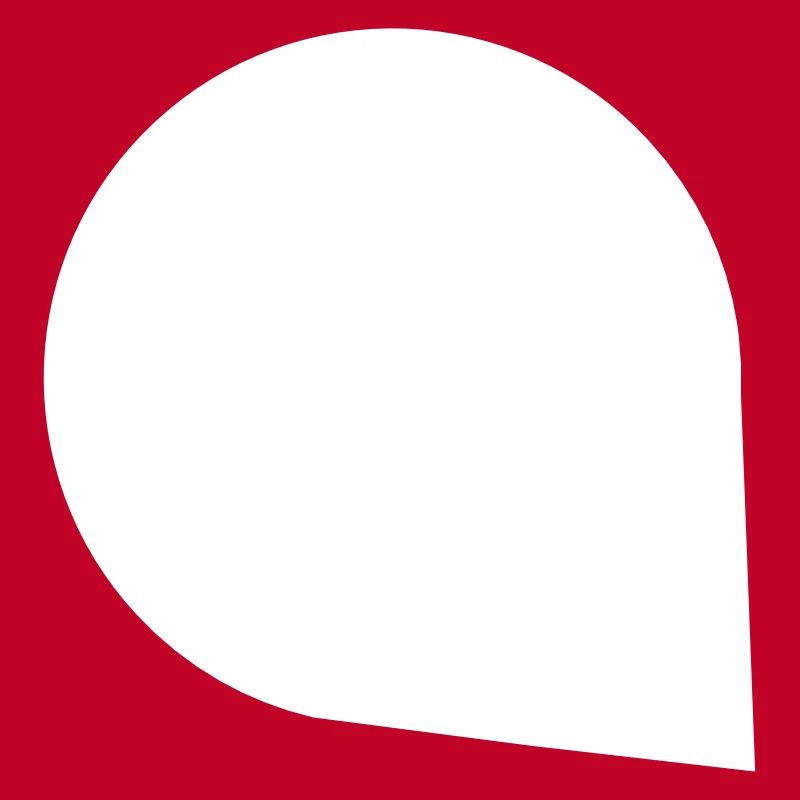 Bubble Speech Bubble Talking message