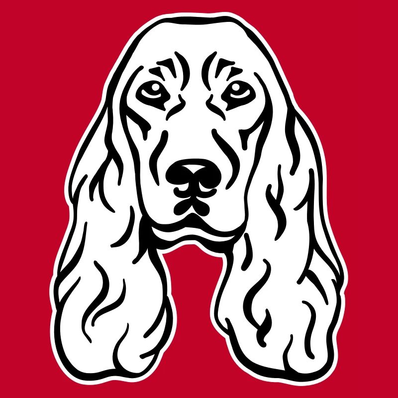 Cocker Spaniel