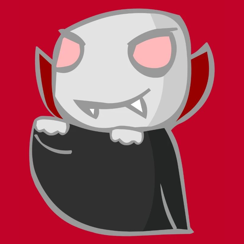 vampire