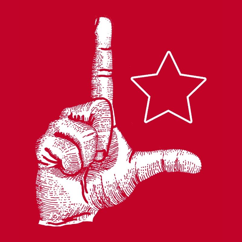 L de Lula