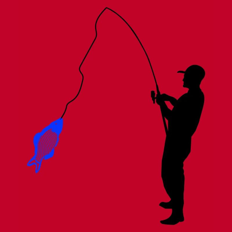 Pêcheur