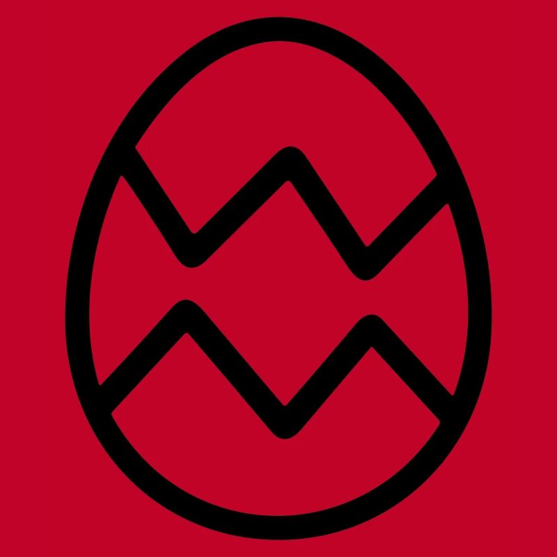 Easter Egg