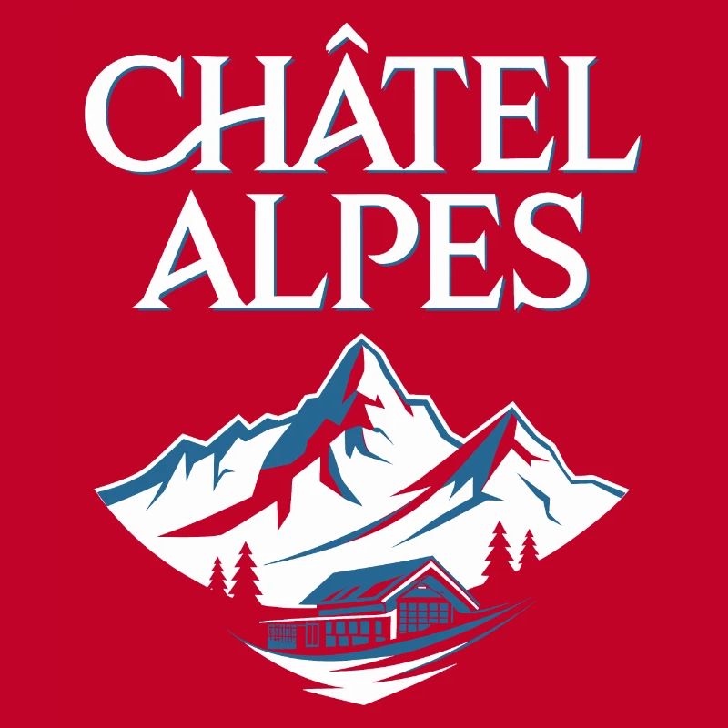 Châtel - Alpes