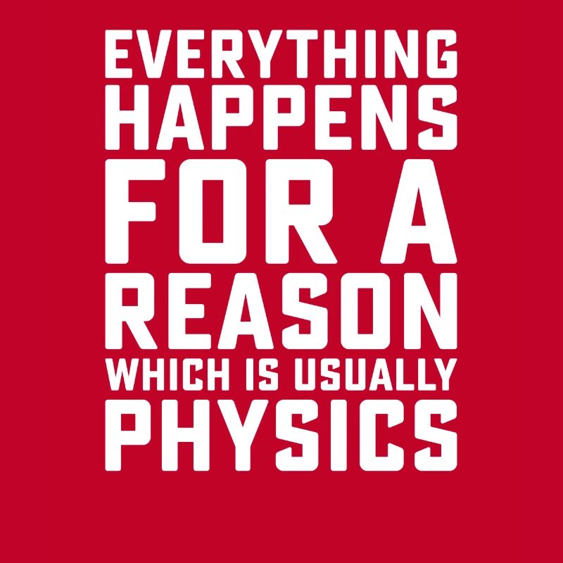Physics