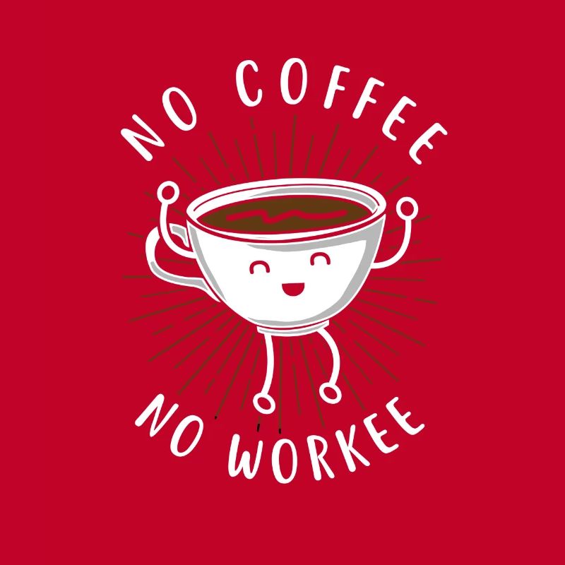 Coffee Funny gift