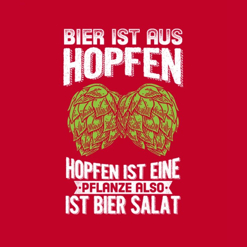 Bier Geschenk Biertrinker