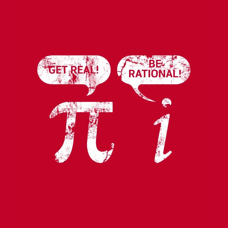 Physics shirt for physics teacher
