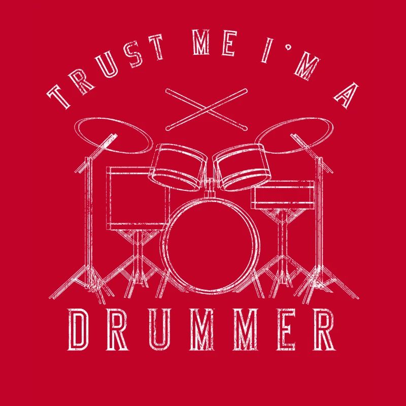 Batteur de batteur de batteur de cadeau