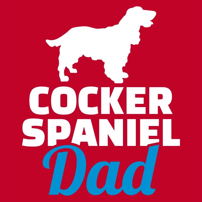 Cocker Spaniel