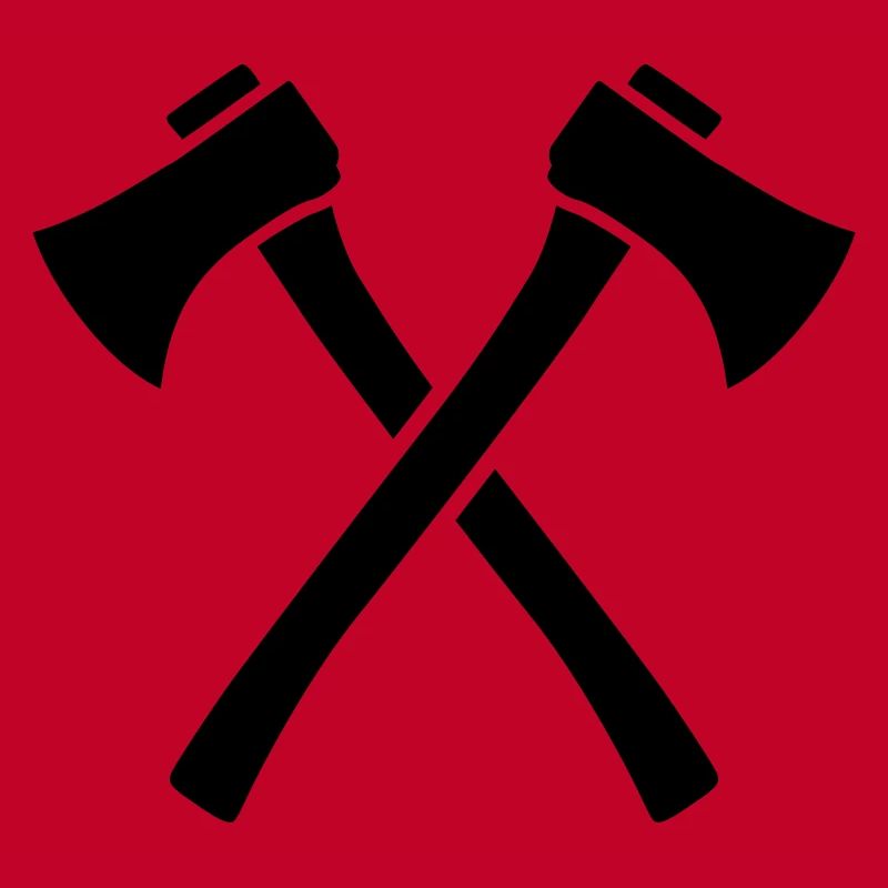 Ax
