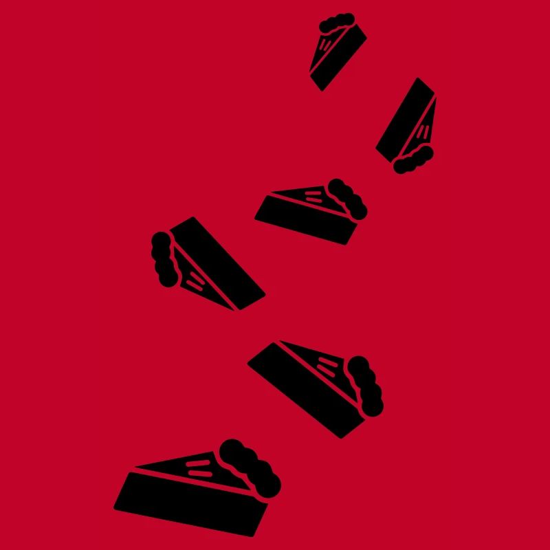 Cake cheesecake icon