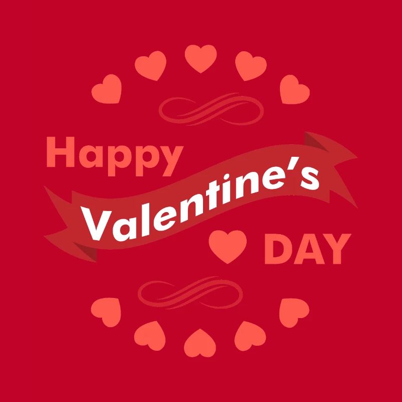 Joyeuse Saint Valentin ... Joyeuse Saint Valentin