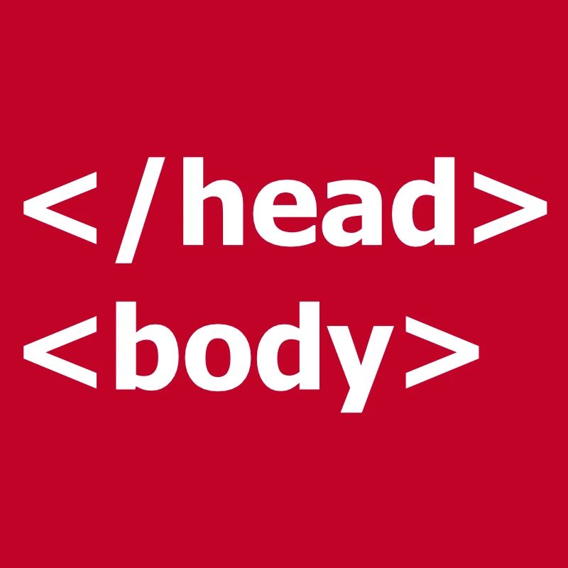 HTML Spass