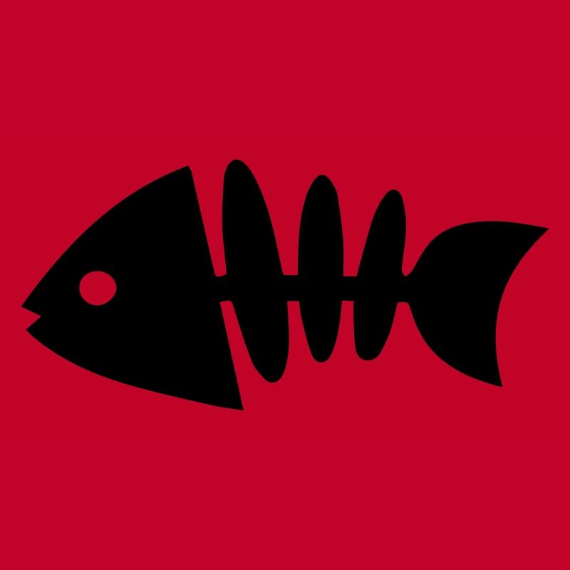 poisson