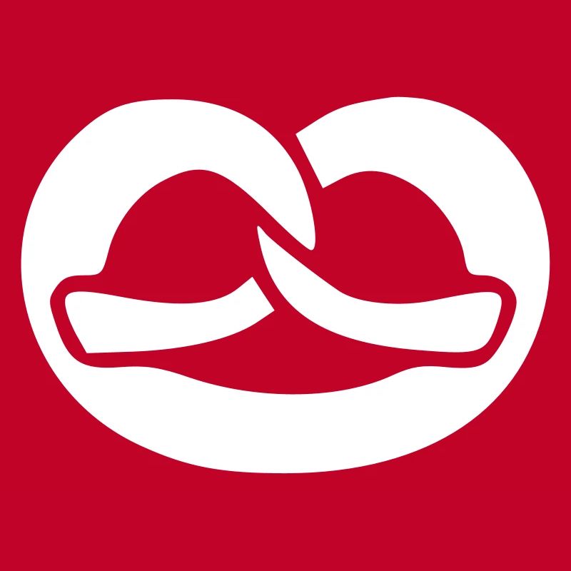 Brezel 4