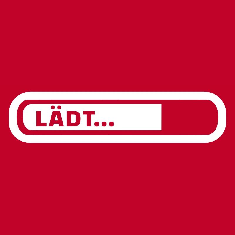 Loading