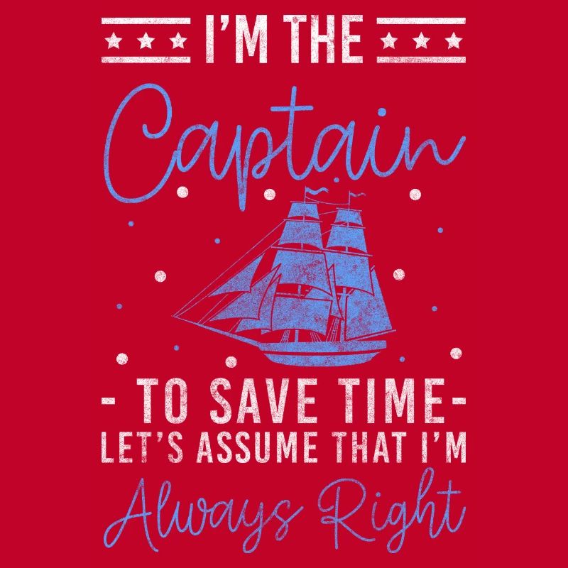 Sailing Ship Sailor Sailor