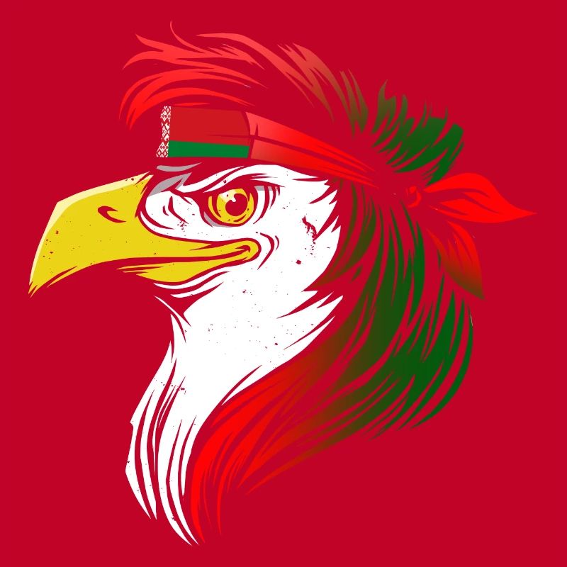 Belarus