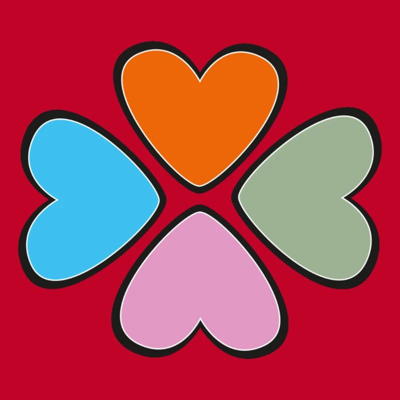 Herzensbrecher oder ewige Liebe?