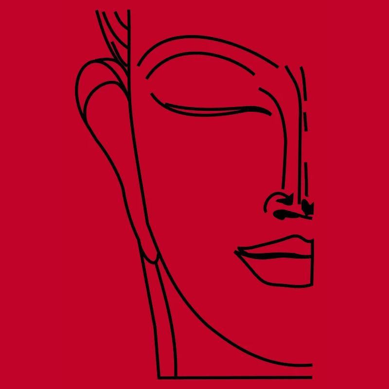 Bouddha