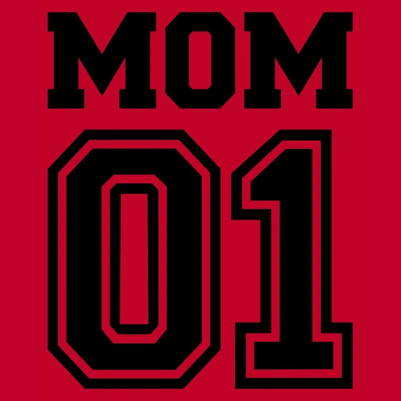 Mère
